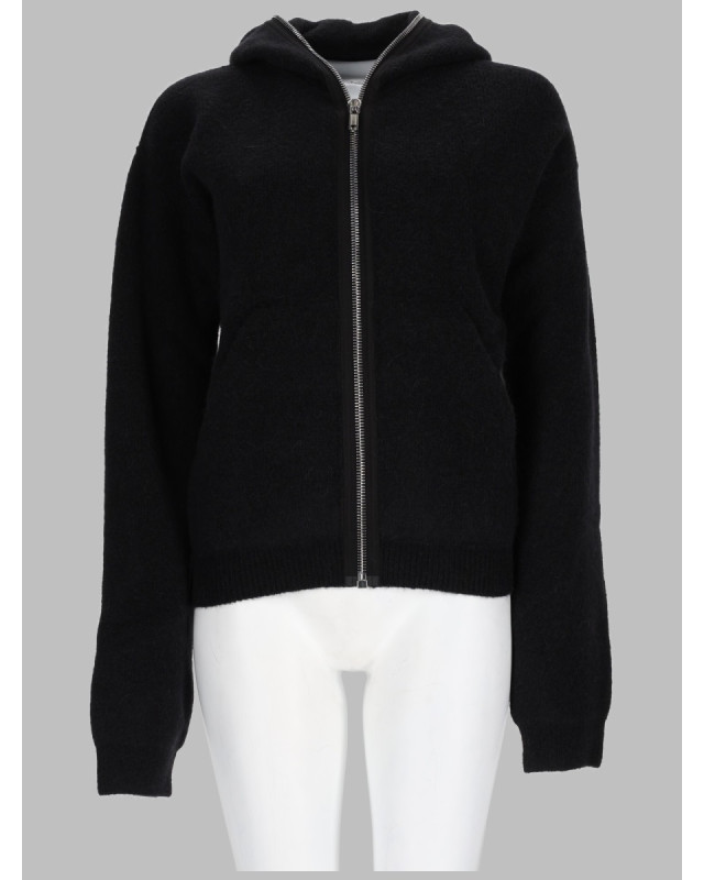 [Rick Owens] Jacket FW26 RP02F5678_KWP09