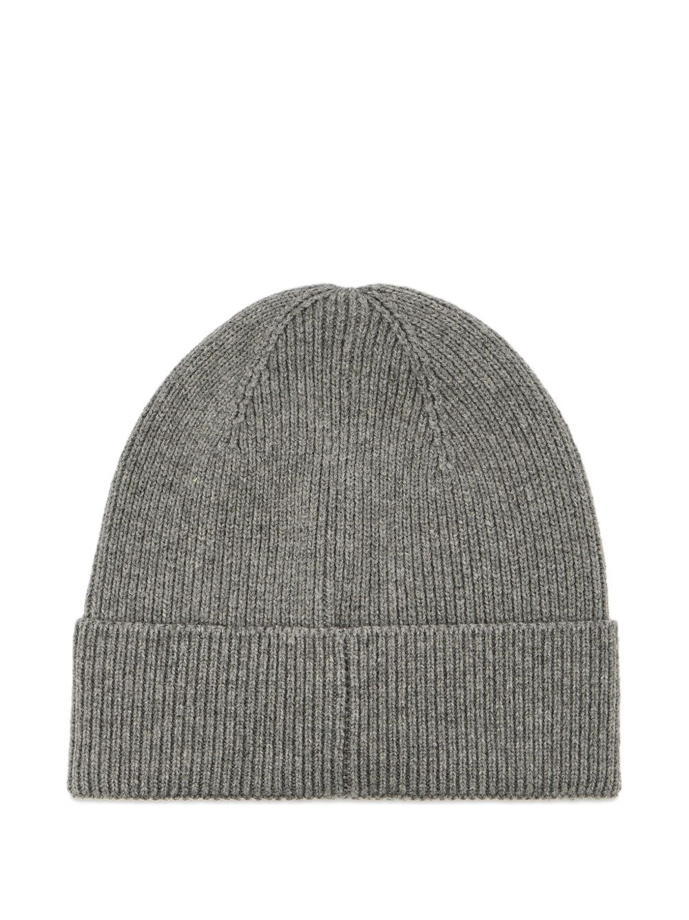 [Diesel] Beanie FW26 A04092 0DAOB 96K
