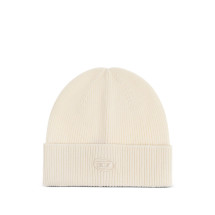 [Diesel] Beanie FW26 A04092 0DAOB 129