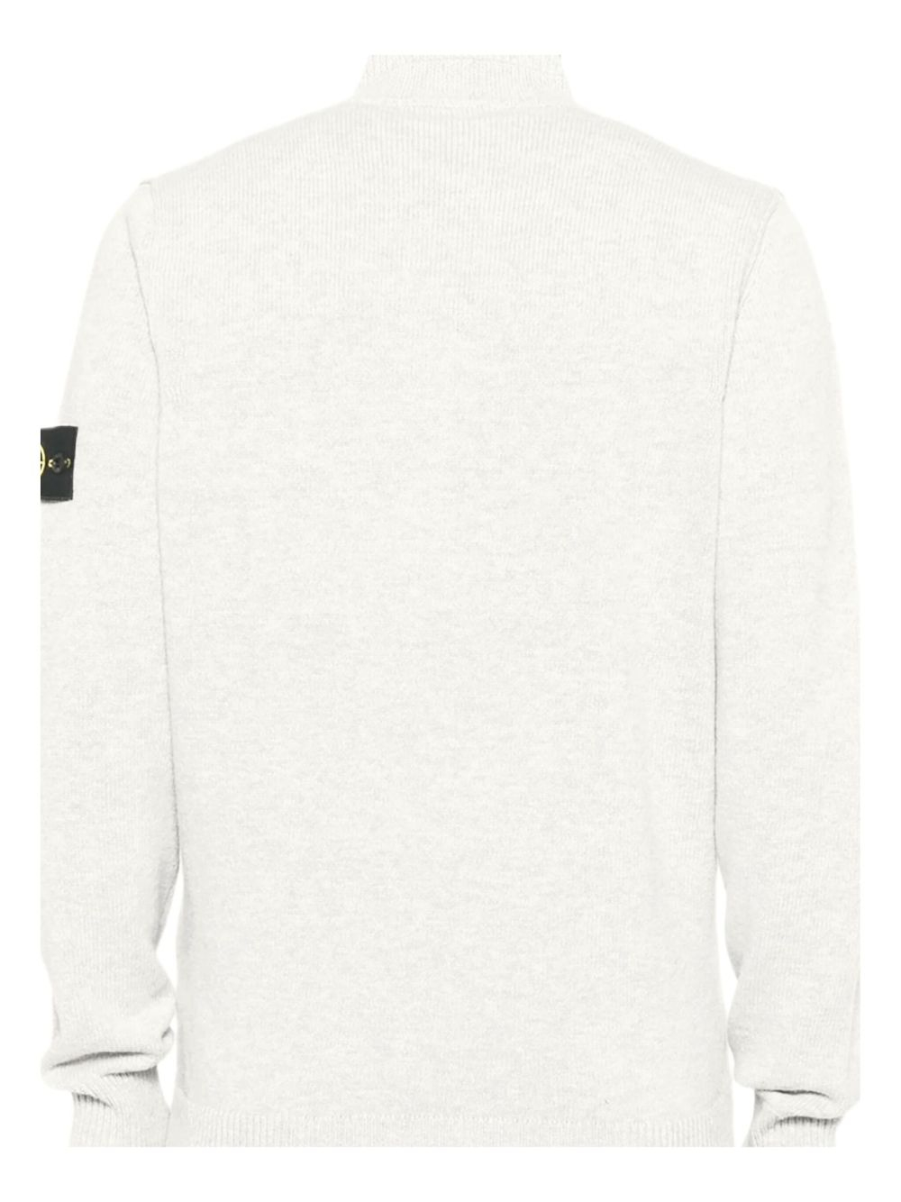 [Stone Island] Knitwear FW26 L2S155100040 S00A3 V0093