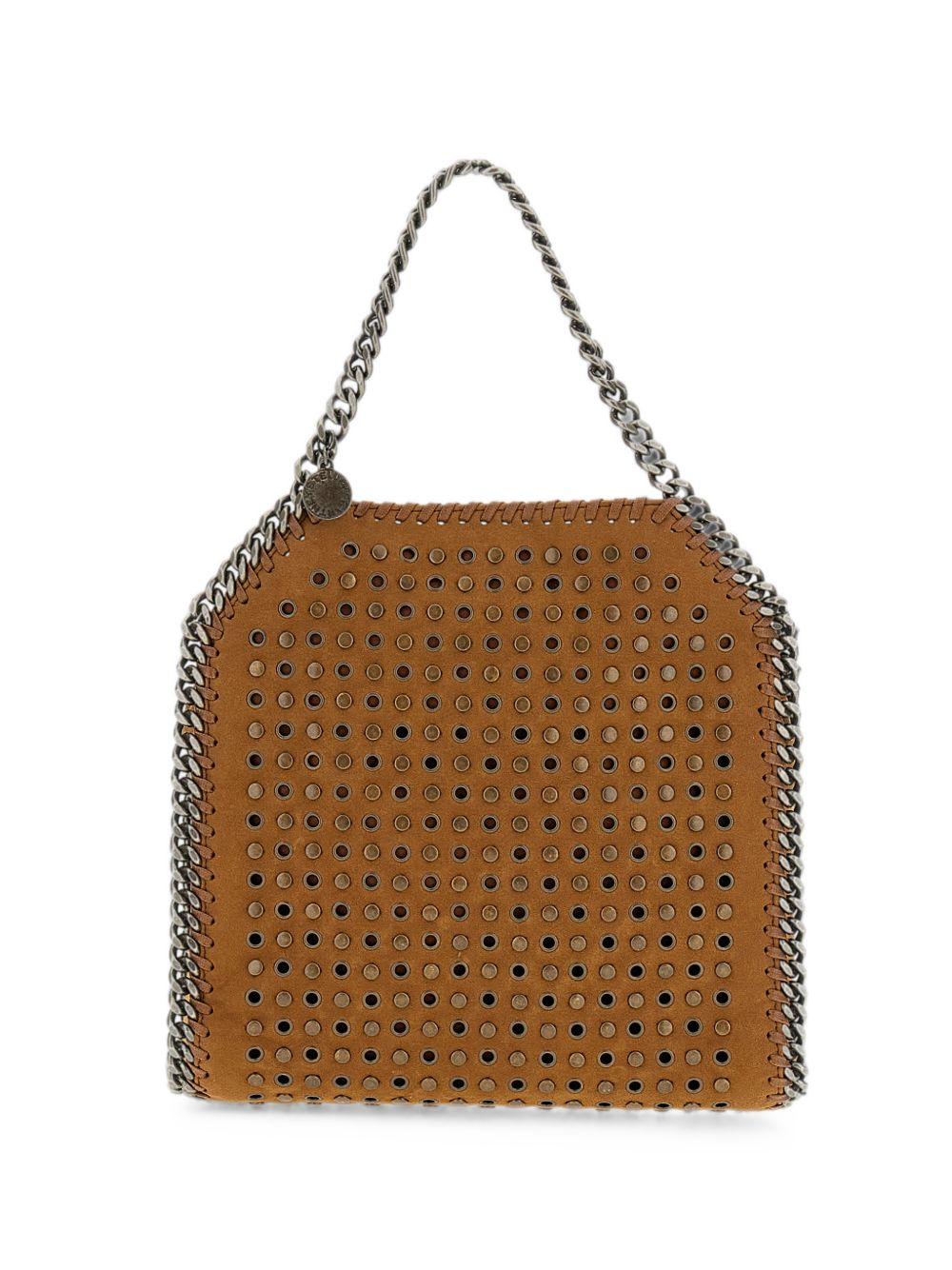 [Stella McCartney] Tote bag FW26 371223 WP0738 5742