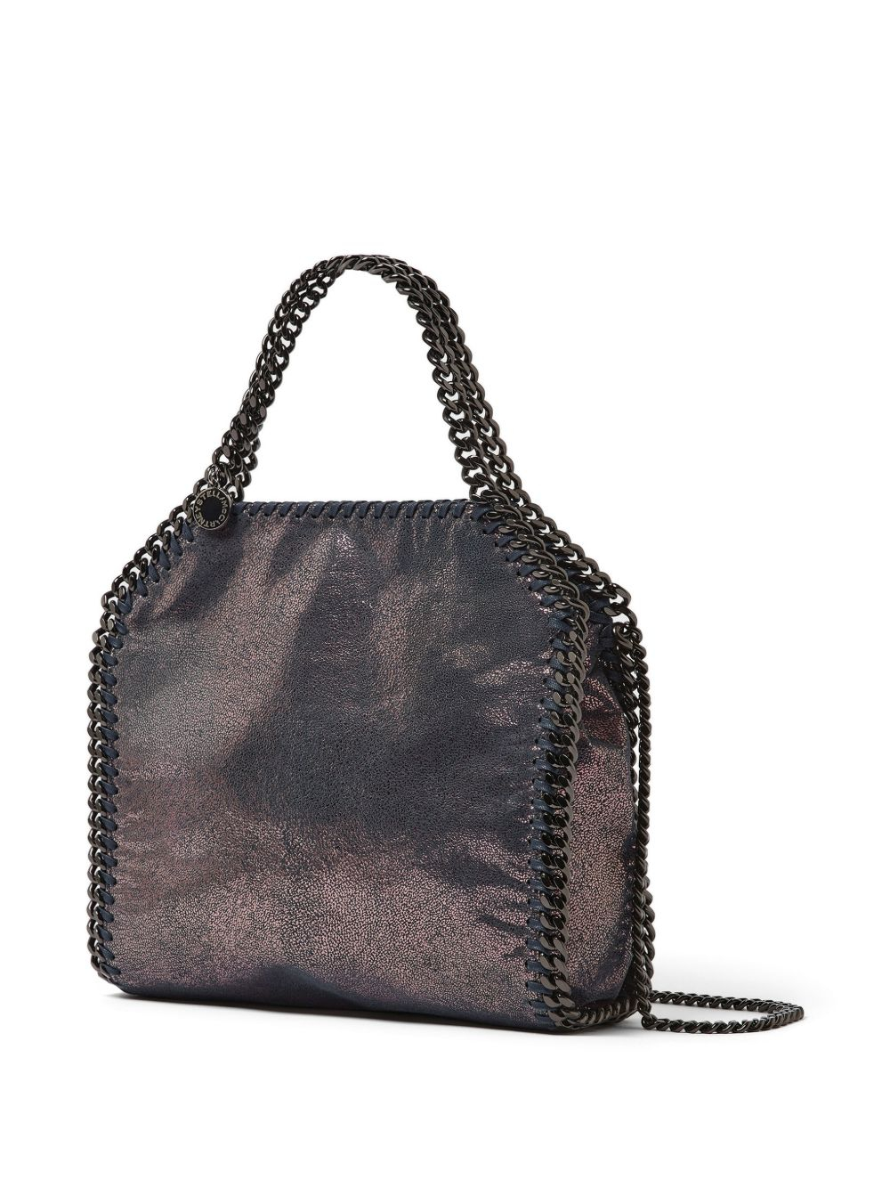 [Stella McCartney] Tote bag FW26 371223 WP0489 4018