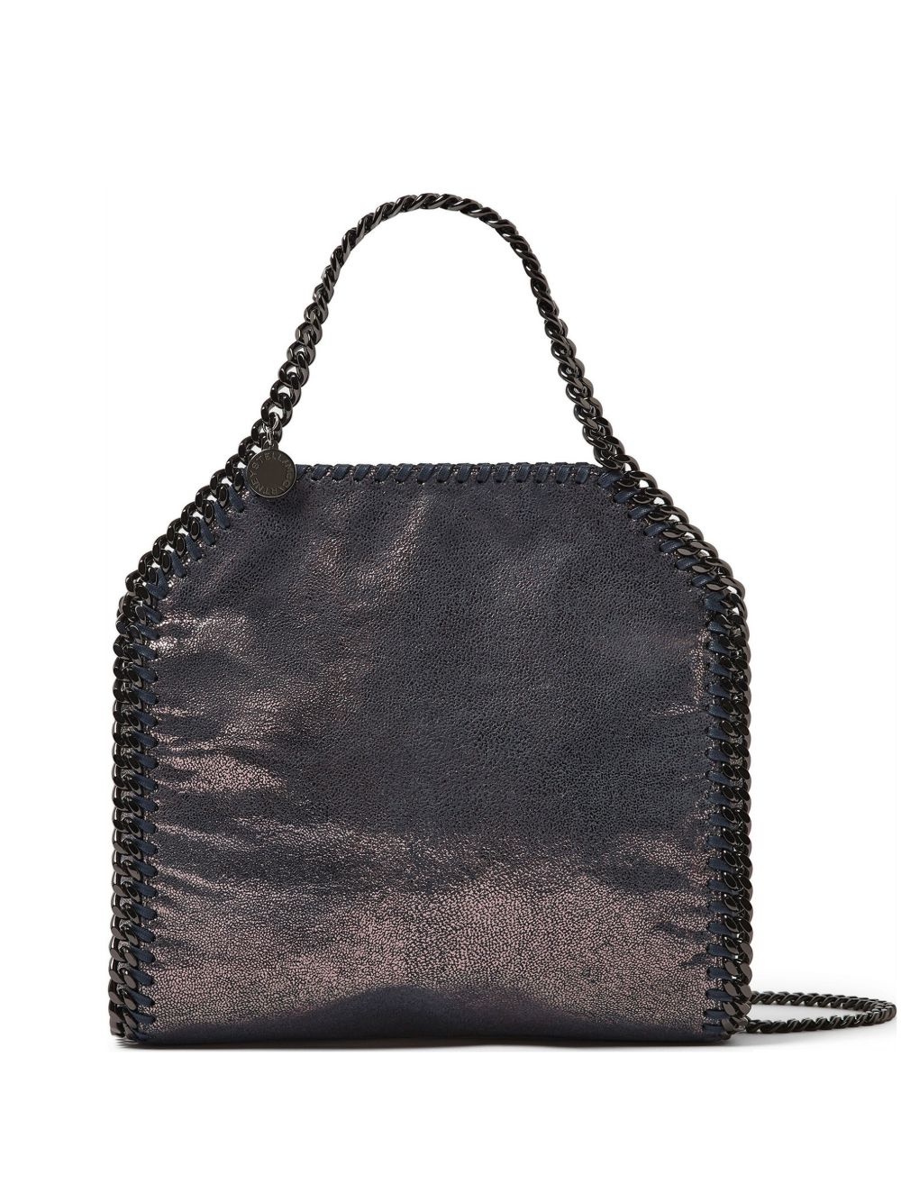 [Stella McCartney] Tote bag FW26 371223 WP0489 4018