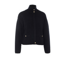 [Liu Jo] Jacket FW26 TF6086MS75L22222