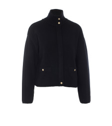 [Liu Jo] Jacket FW26 TF6086MS75L22222