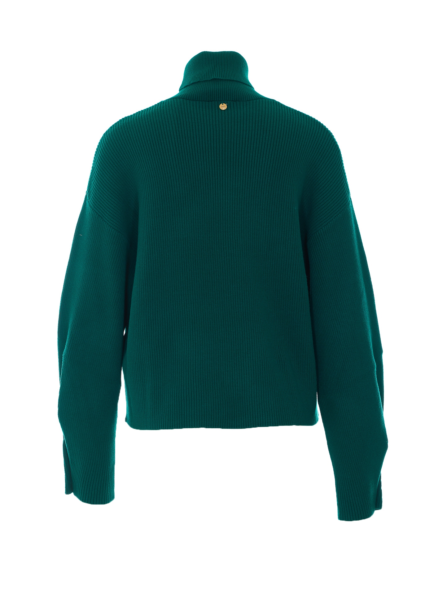 [Liu Jo] Knitwear FW26 WF6314MS99E95421