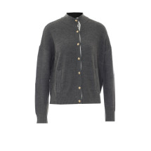 [Liu Jo] Knitwear FW26 TF6155MA22SD3031