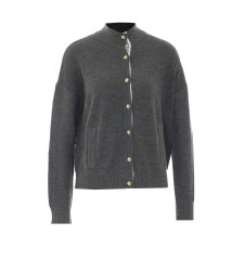 [Liu Jo] Knitwear FW26 TF6155MA22SD3031