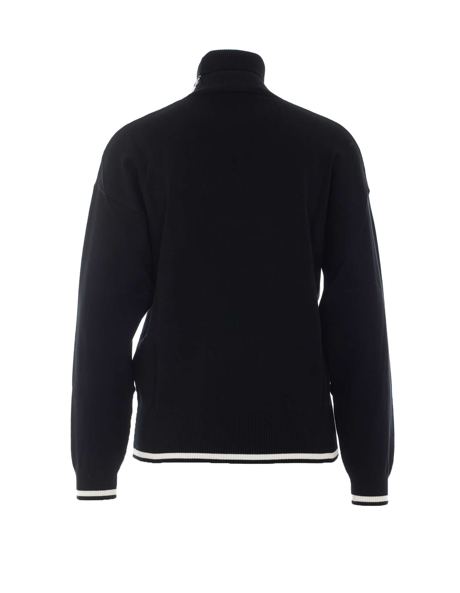 [Liu Jo] Knitwear FW26 TF6193MS63LA3521