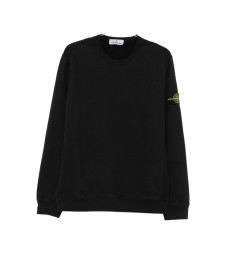 [Stone Island] Sweatshirt FW26 L2S156100049 S0A20 V0029