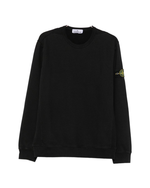 [Stone Island] Sweatshirt FW26 L2S156100049 S0A20 V0029