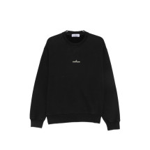 [Stone Island] Sweatshirt FW26 L2S156100039 S0477 V0029