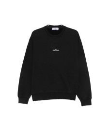 [Stone Island] Sweatshirt FW26 L2S156100039 S0477 V0029