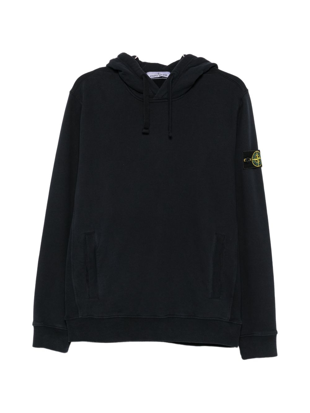 [Stone Island] Sweatshirt FW26 L2S156100048 S0A20 V0020