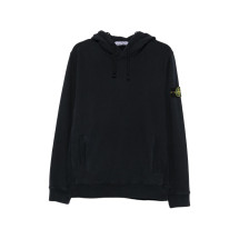 [Stone Island] Sweatshirt FW26 L2S156100048 S0A20 V0020