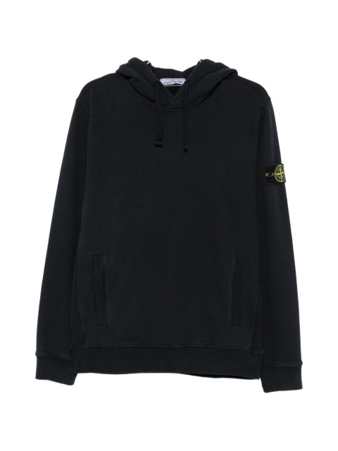 [Stone Island] Sweatshirt FW26 L2S156100048 S0A20 V0020