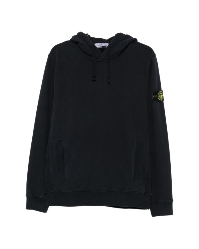 [Stone Island] Sweatshirt FW26 L2S156100048 S0A20 V0020
