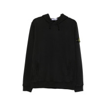 [Stone Island] Sweatshirt FW26 L2S156100048 S0A20 V0029