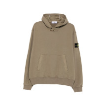 [Stone Island] Sweatshirt FW26 L2S156100023 S0A20 V005G