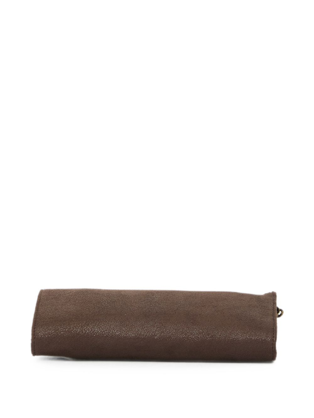 [Stella McCartney] Cross body bag FW26 581238 WP0735 7745