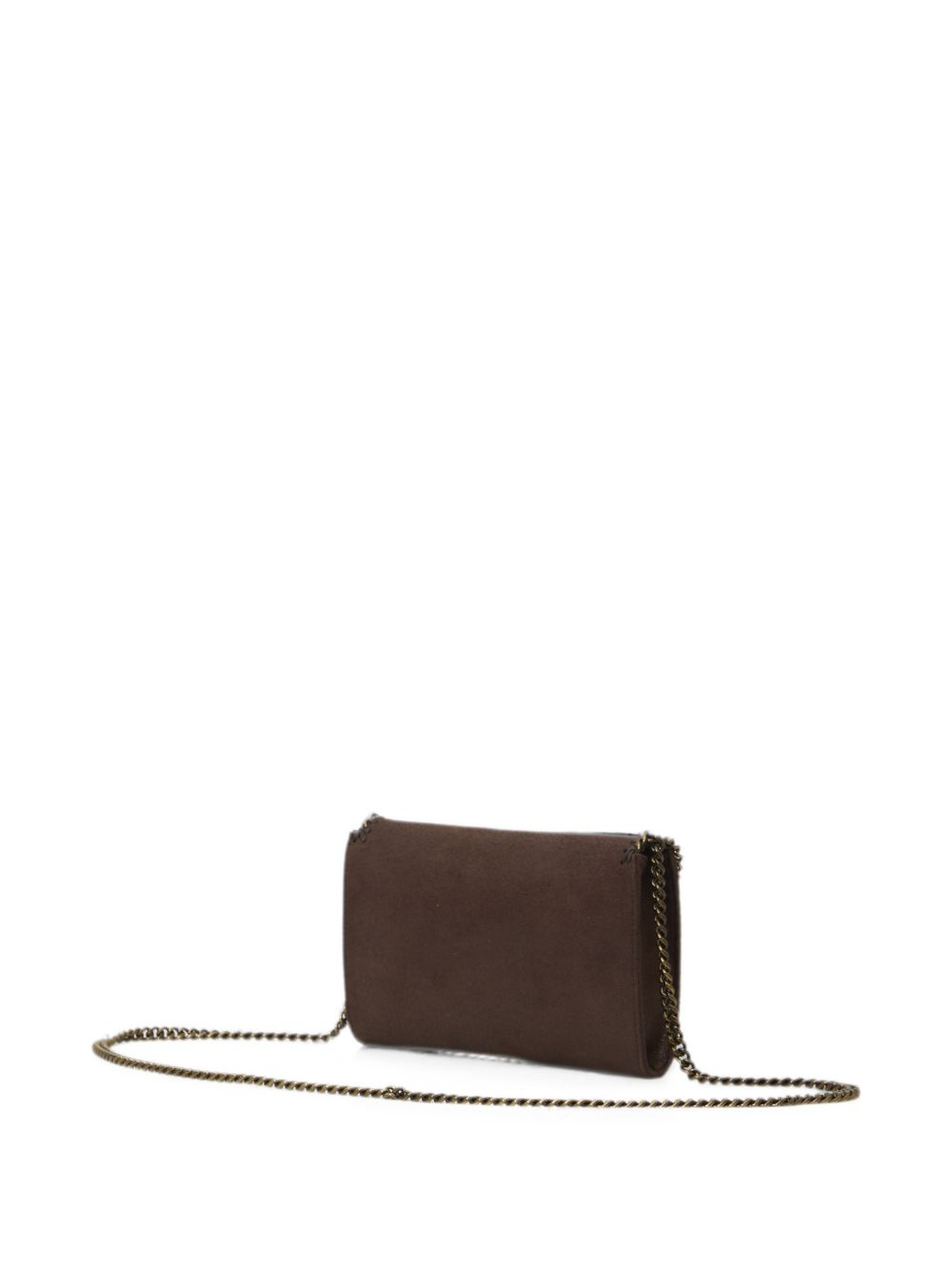 [Stella McCartney] Cross body bag FW26 581238 WP0735 7745
