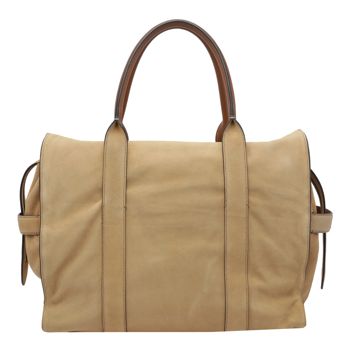 [Marc Jacobs] Tote bag FW26 2F5HTT031H01910