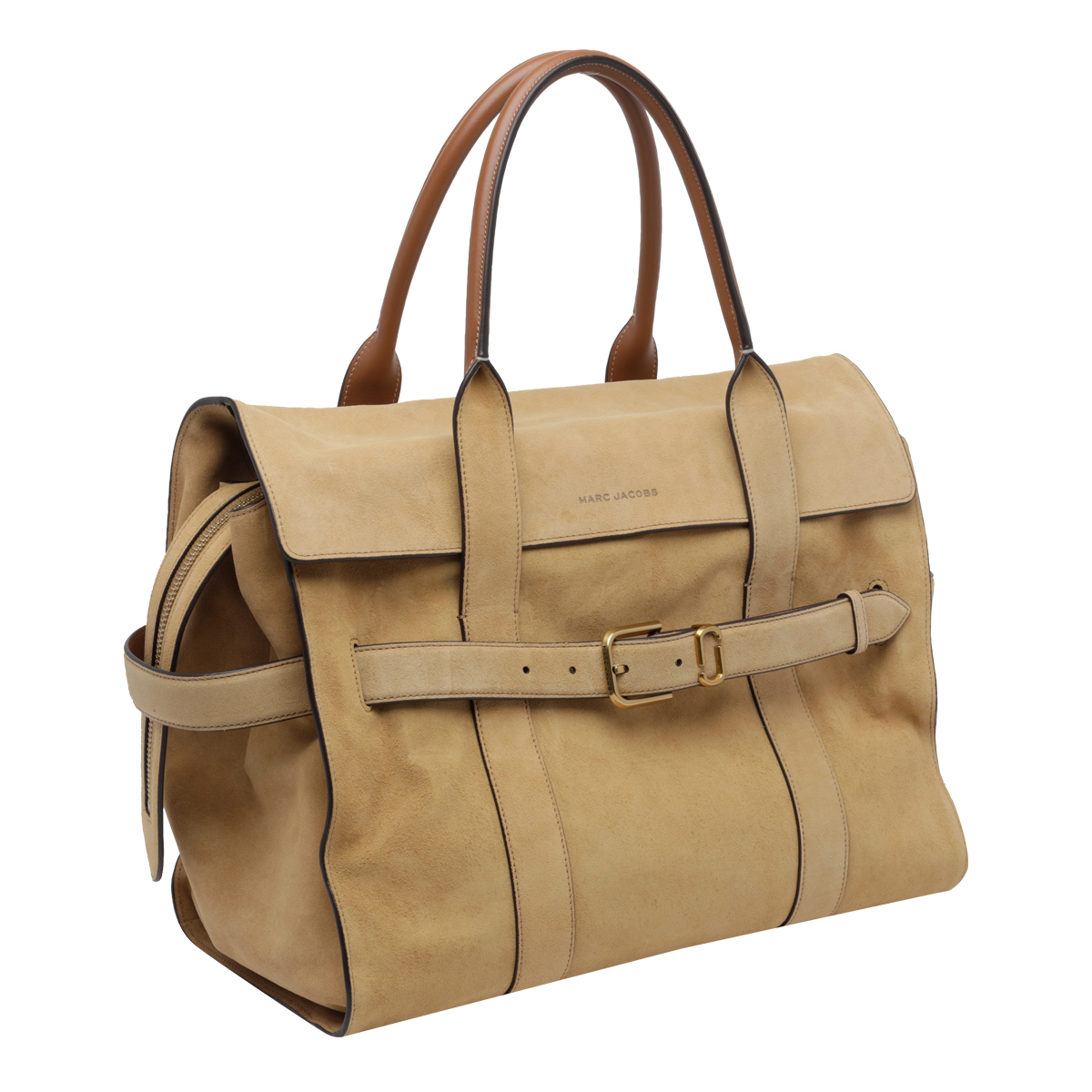 [Marc Jacobs] Tote bag FW26 2F5HTT031H01910