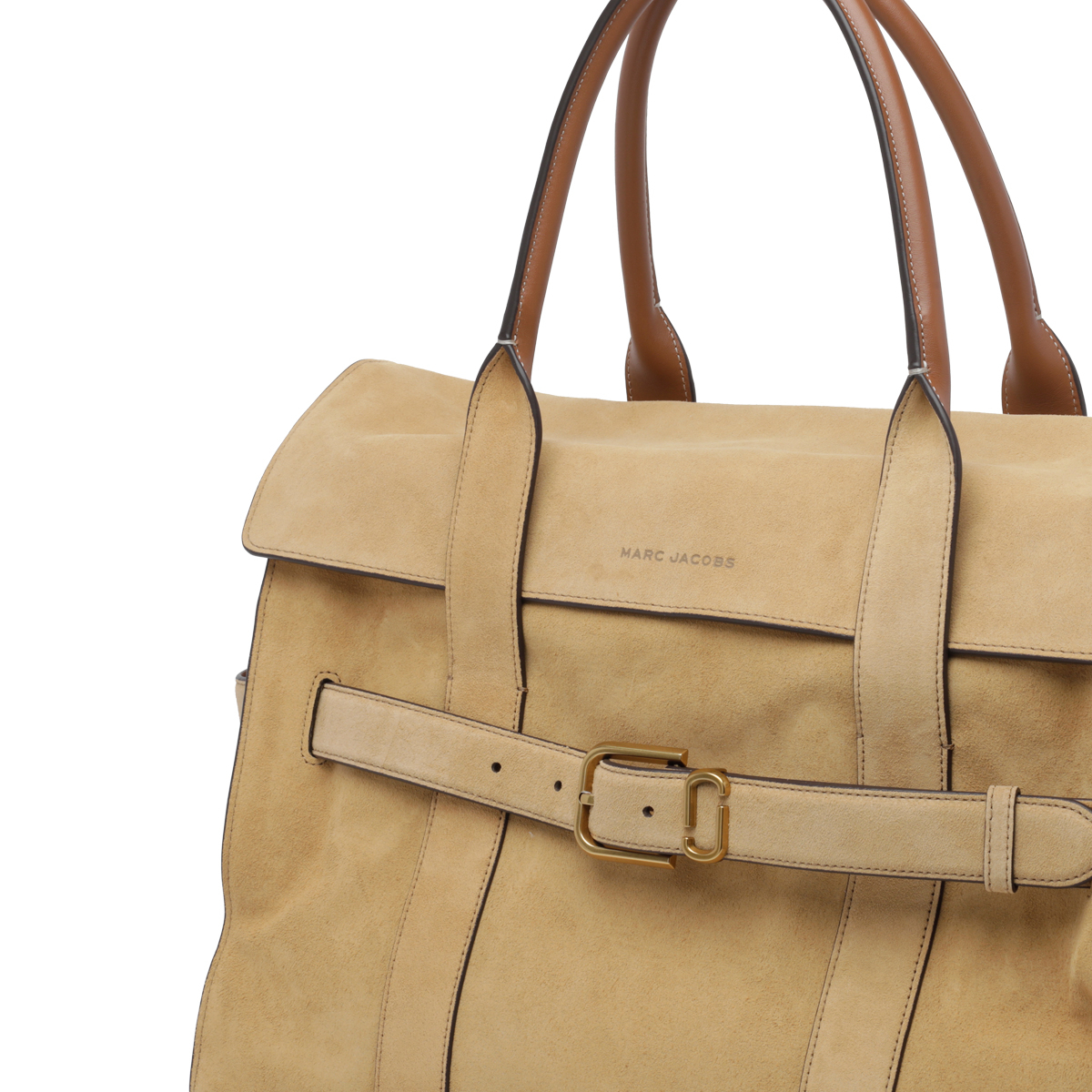 [Marc Jacobs] Tote bag FW26 2F5HTT031H01910