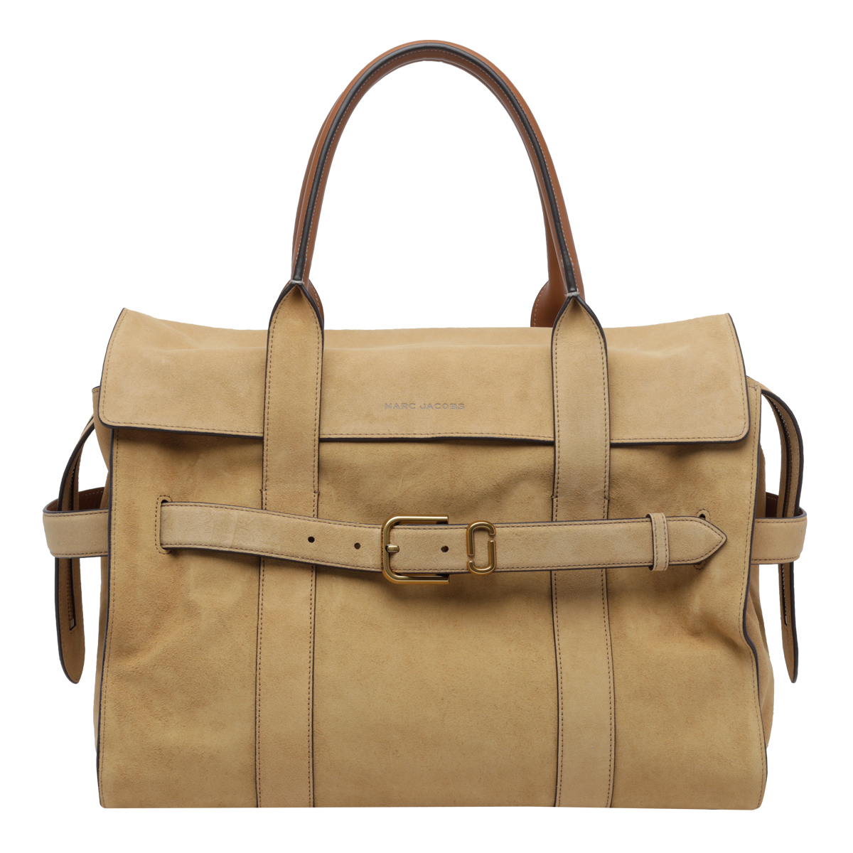 [Marc Jacobs] Tote bag FW26 2F5HTT031H01910