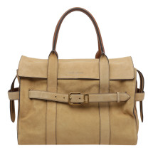 [Marc Jacobs] Tote bag FW26 2F5HTT031H01910