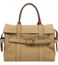 [Marc Jacobs] Tote bag FW26 2F5HTT031H01910
