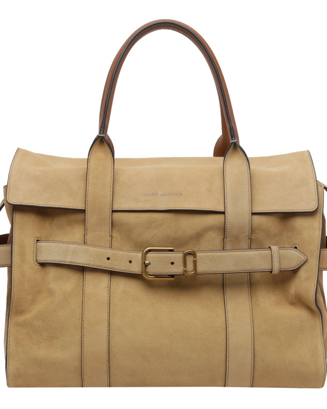 [Marc Jacobs] Tote bag FW26 2F5HTT031H01910