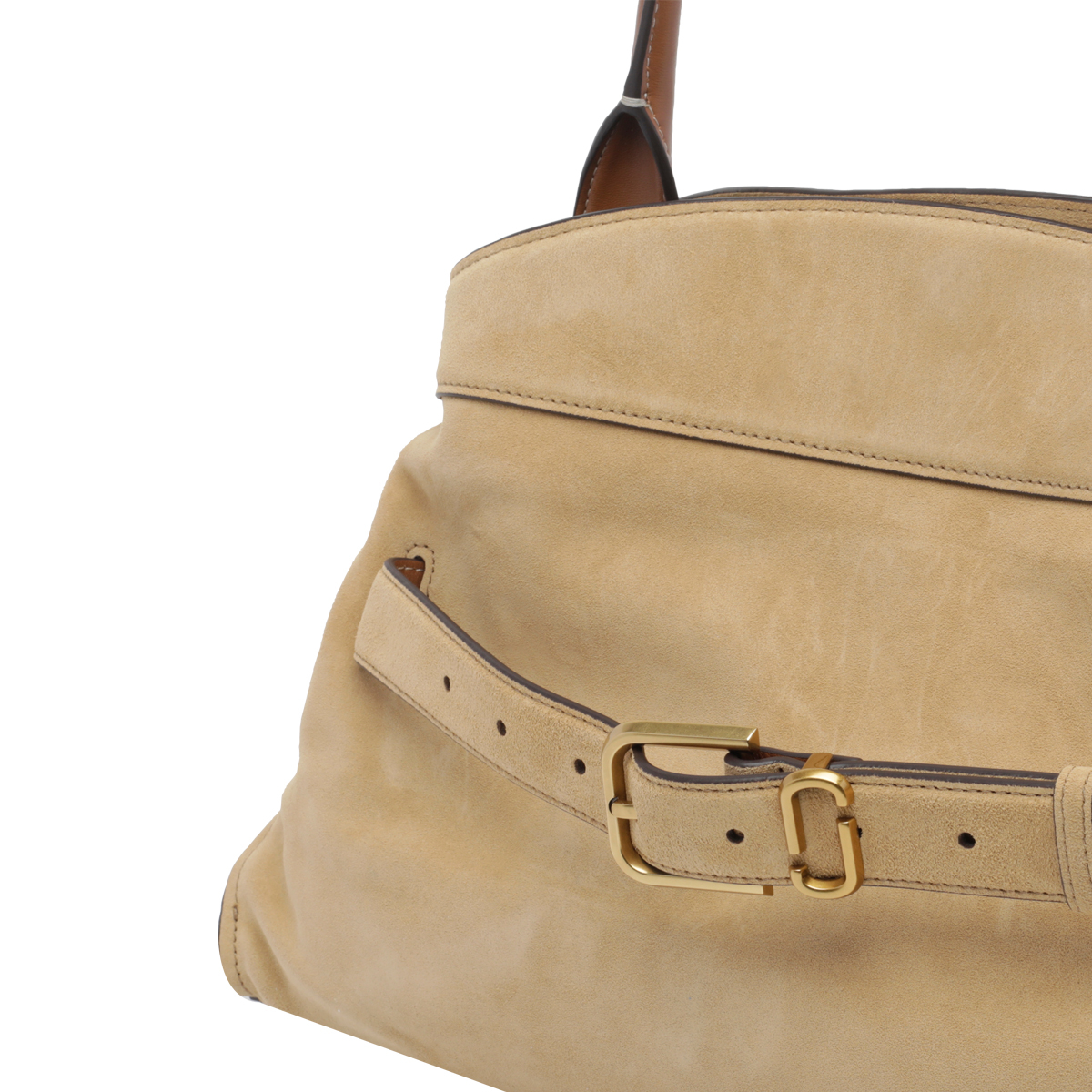[Marc Jacobs] Bag FW26 2F5HSC009H01910