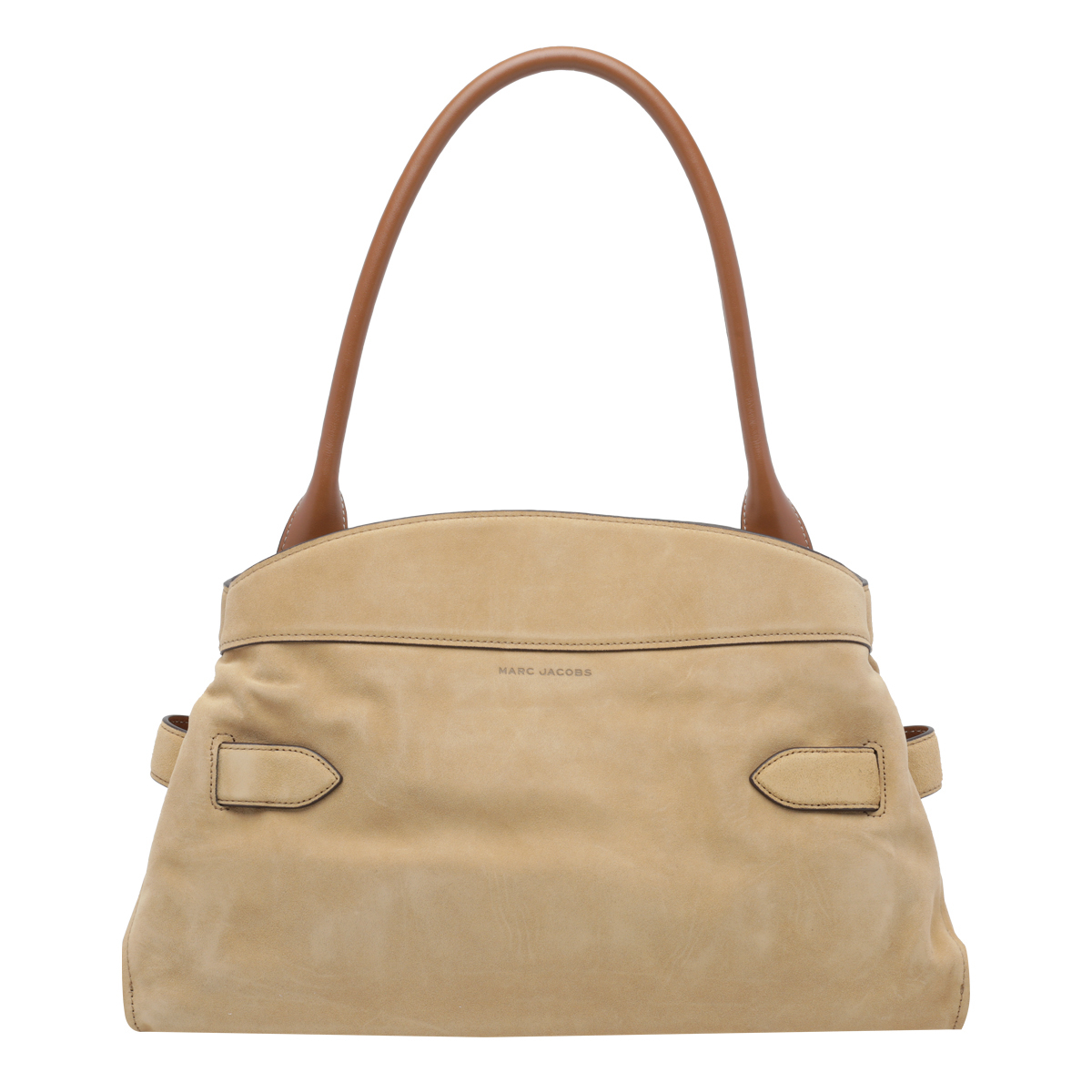 [Marc Jacobs] Bag FW26 2F5HSC009H01910
