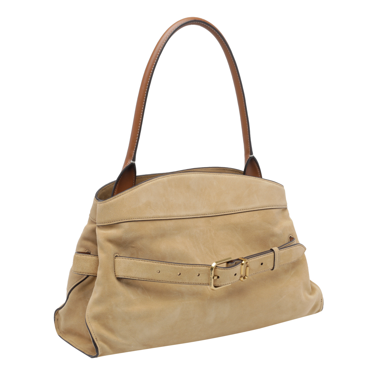[Marc Jacobs] Bag FW26 2F5HSC009H01910