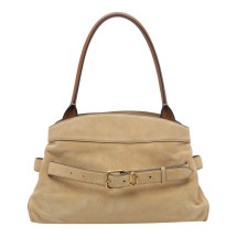 [Marc Jacobs] Bag FW26 2F5HSC009H01910