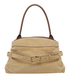 [Marc Jacobs] Bag FW26 2F5HSC009H01910
