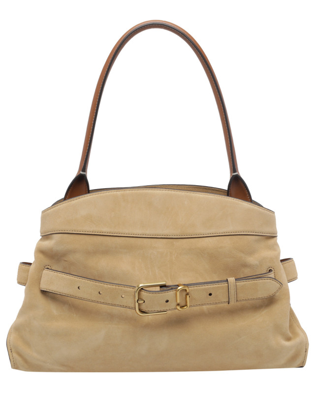 [Marc Jacobs] Bag FW26 2F5HSC009H01910