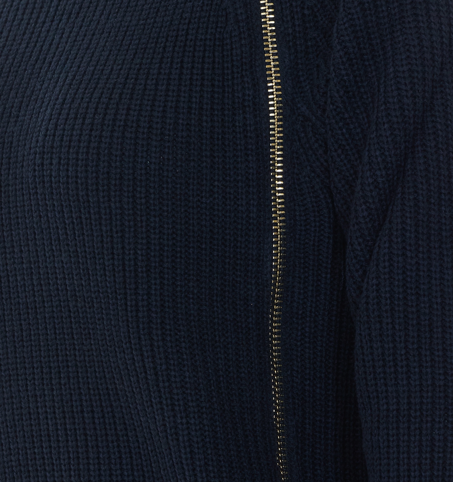 [Liu Jo] Knitwear FW26 WF6216MS05193922