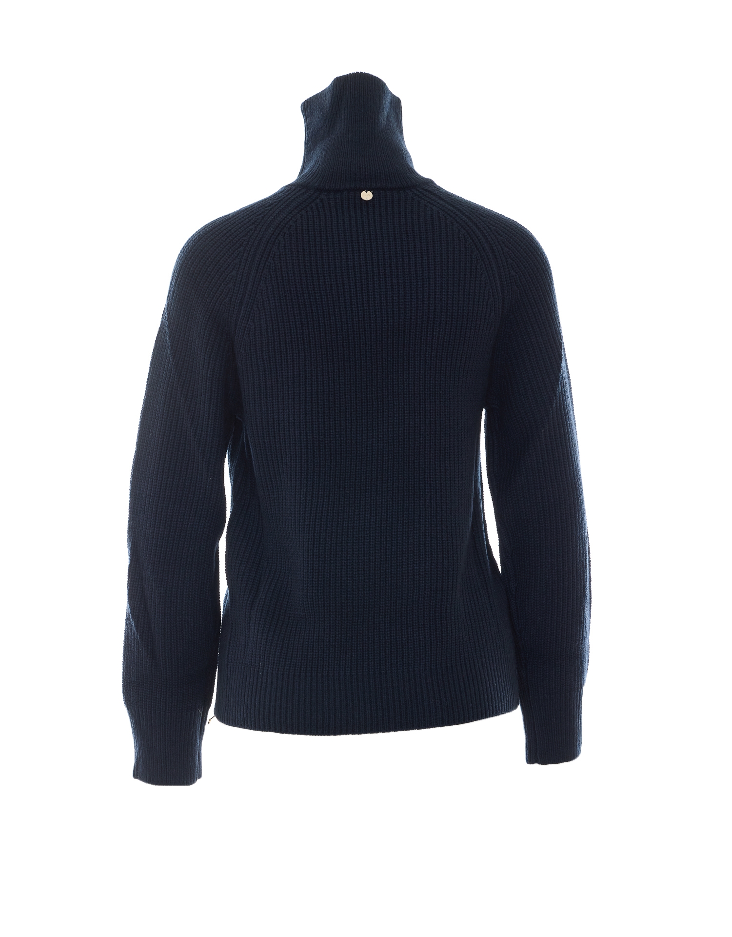 [Liu Jo] Knitwear FW26 WF6216MS05193922