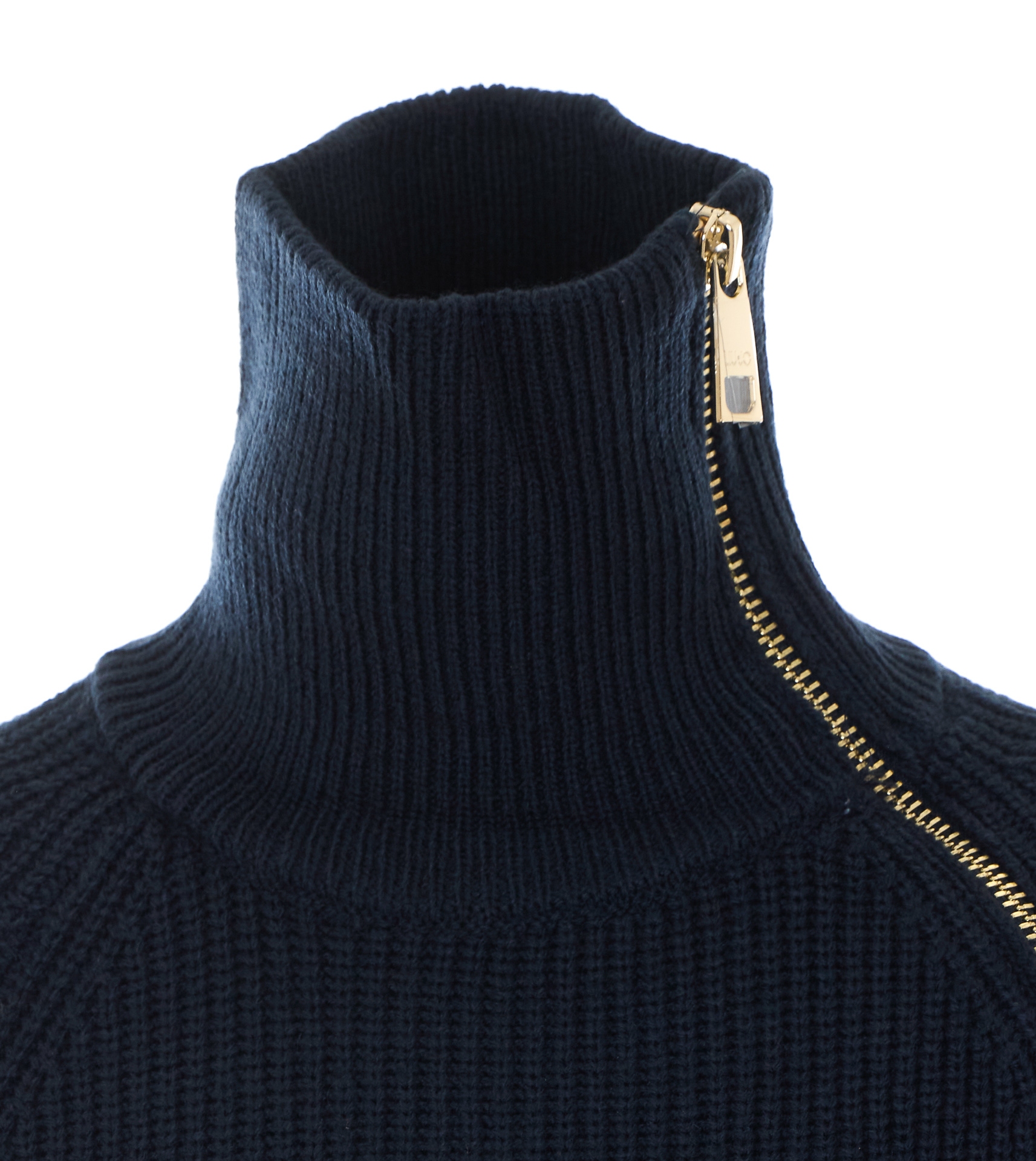 [Liu Jo] Knitwear FW26 WF6216MS05193922