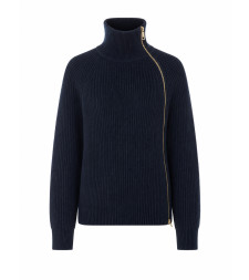 [Liu Jo] Knitwear FW26 WF6216MS05193922