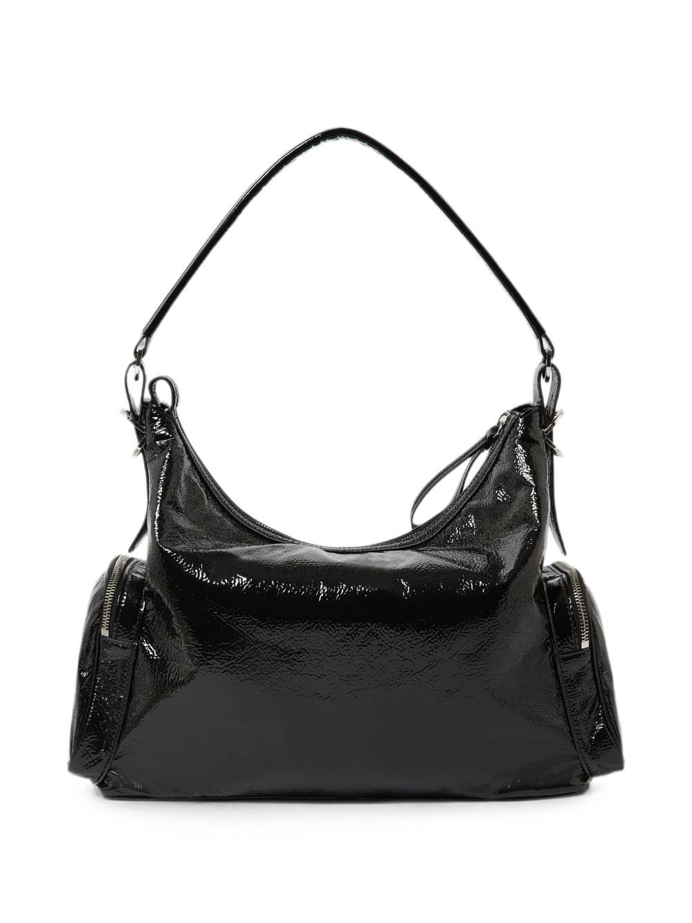 [Stella McCartney] Shoulder bag FW26 7B0178 WP0767 1000