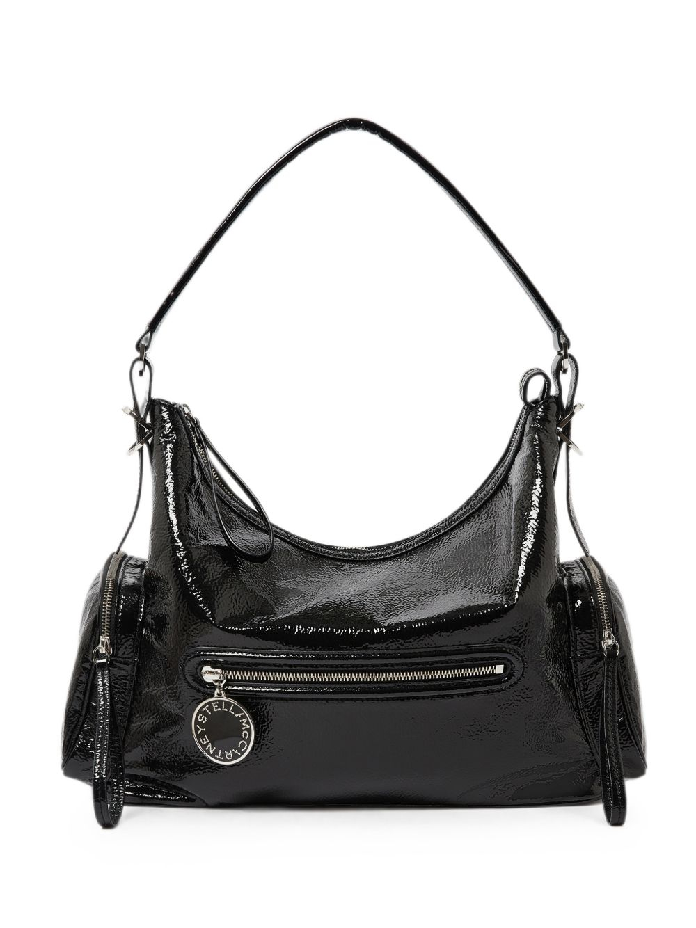 [Stella McCartney] Shoulder bag FW26 7B0178 WP0767 1000