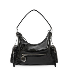 [Stella McCartney] Shoulder bag FW26 7B0178 WP0767 1000