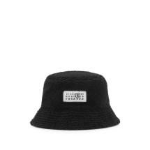[MM6 Maison Margiela] Hat FW26 S52TC0071 M13319 900