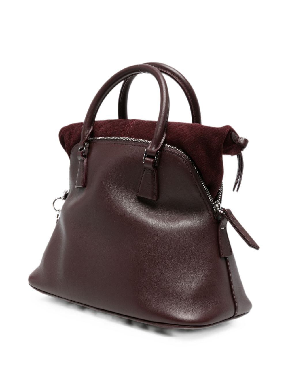 [Maison Margiela] Tote bag FW26 SB1WG0084 P8991 HB397