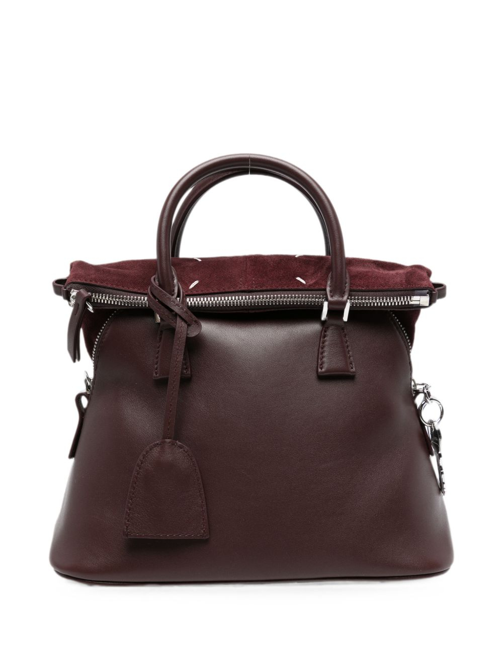 [Maison Margiela] Tote bag FW26 SB1WG0084 P8991 HB397