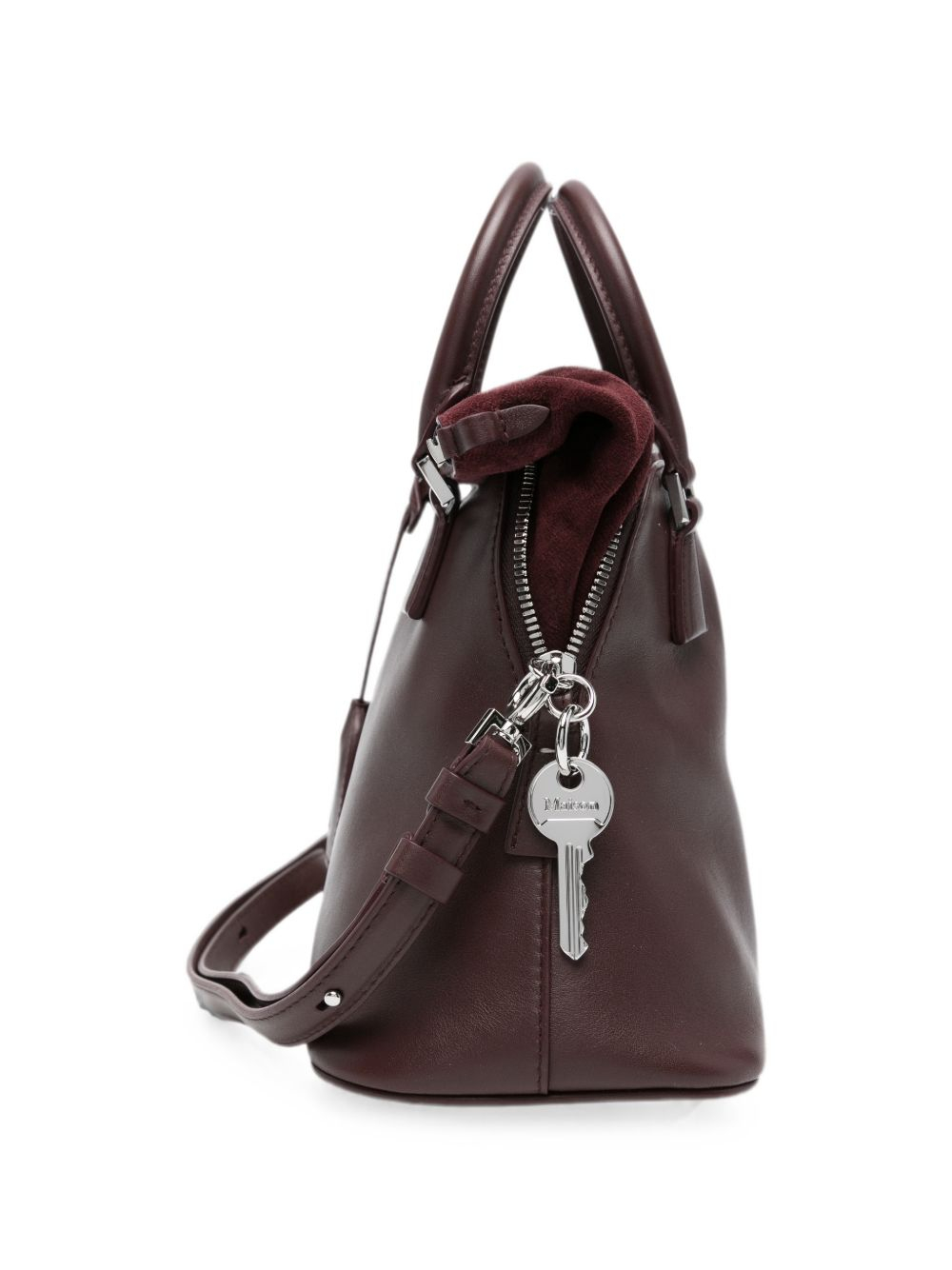[Maison Margiela] Tote bag FW26 SB1WG0084 P8991 HB397