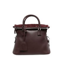 [Maison Margiela] Tote bag FW26 SB1WG0084 P8991 HB397